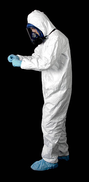 Best Attic Mold Removal  in Fort Rucker, AL